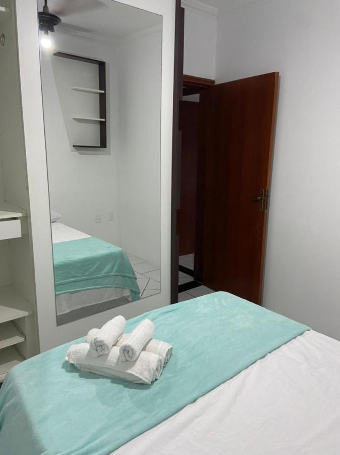 Pousada Dona Aurea Florianópolis Exterior foto