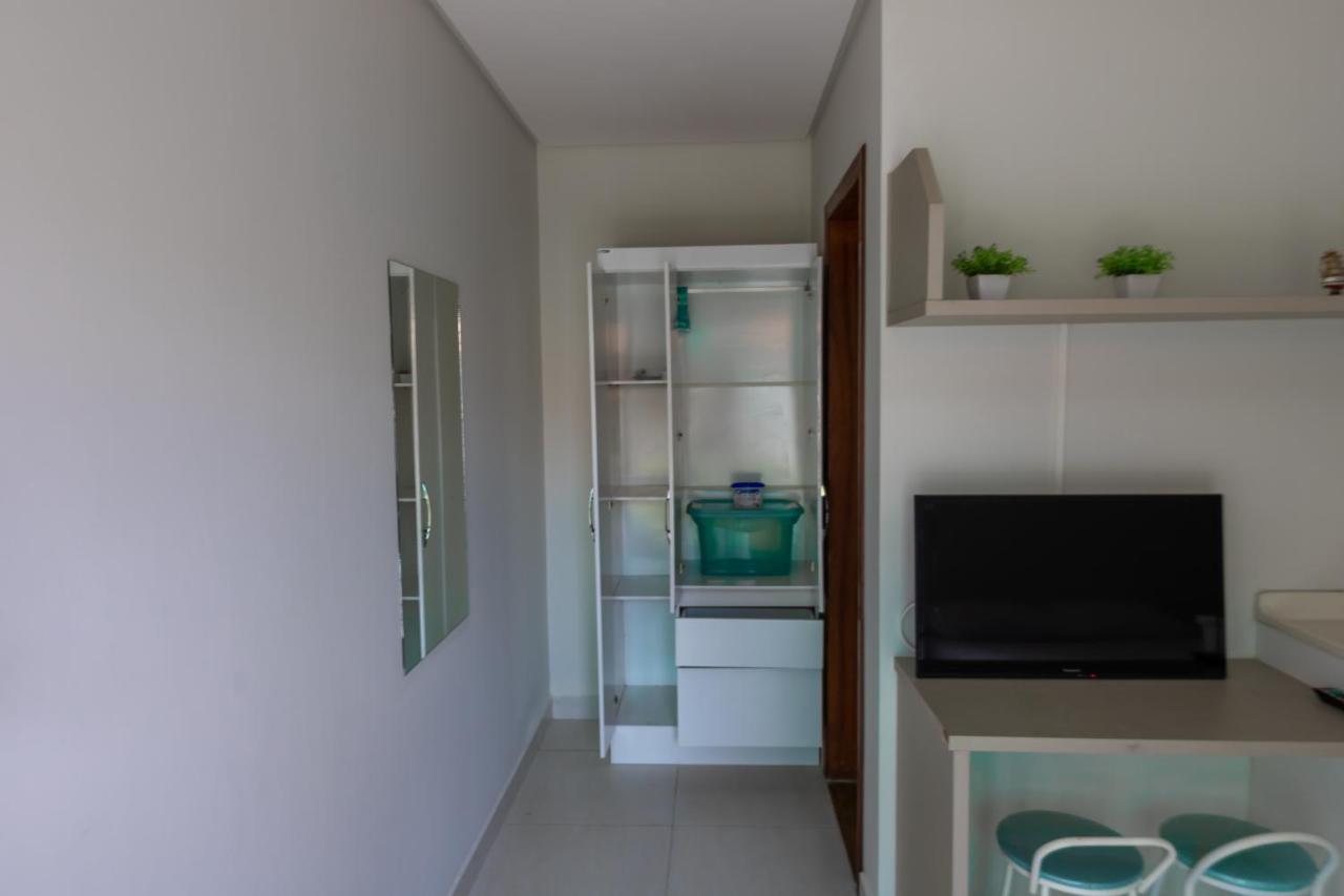 Pousada Dona Aurea Florianópolis Exterior foto